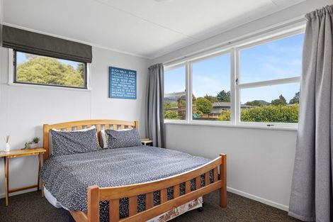 Photo of property in 35 Patikura Place, Turangi, 3334