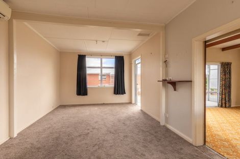 Photo of property in 39 Gray Street, Fairlie, 7925