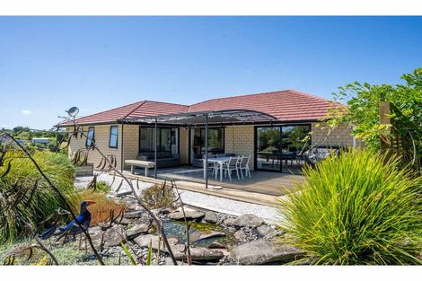 Photo of property in 14 Greenway Drive, Kerikeri, 0230