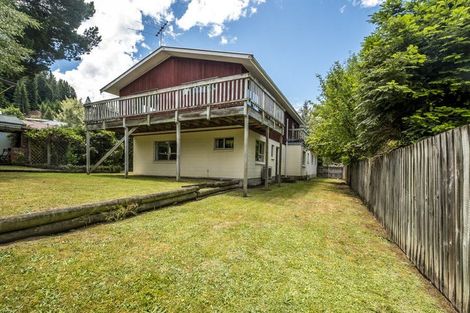 Photo of property in 10 Alpine Avenue, Hanmer Springs, 7334