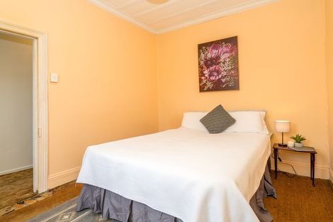 Photo of property in 40 Fawcett Street, South Dunedin, Dunedin, 9012