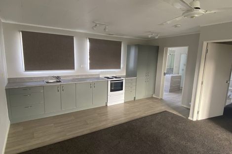 Photo of property in 43 Waimauku Station Road, Waimauku, 0812