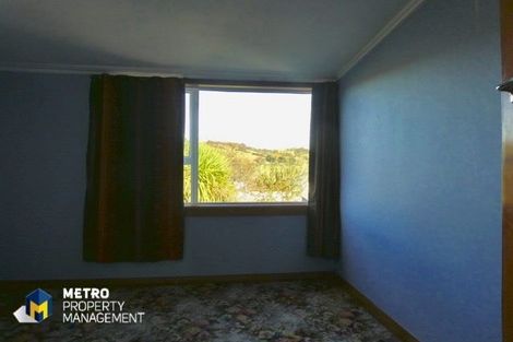 Photo of property in 13 Paterson Street, Abbotsford, Dunedin, 9018