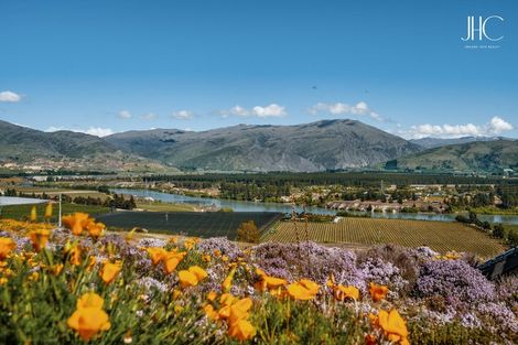 Photo of property in 120 Pigeon Rock Road, Cornish Point, Cromwell, 9384