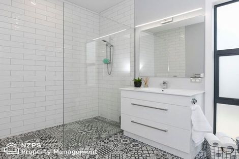 Photo of property in 318 Brighton Road, Waldronville, Dunedin, 9018