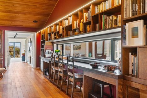 Photo of property in 120 Pigeon Rock Road, Cornish Point, Cromwell, 9384