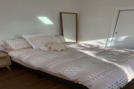 Photo of property in 3c Worcester Street, Wilton, Wellington, 6012