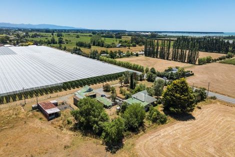 Photo of property in 177 Appleby Highway, Appleby, Richmond, 7081