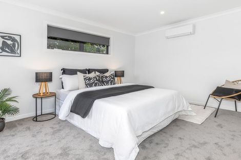 Photo of property in 16a Saint Annes Street, Levin, 5510