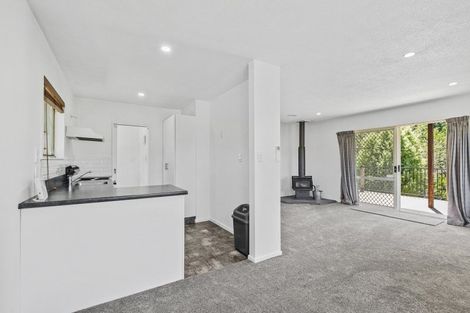 Photo of property in 20 Acheron Heights, Hanmer Springs, 7334