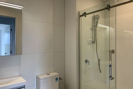 Photo of property in 203/4 Rauroa Lane, Hobsonville, Auckland, 0616