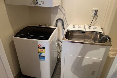 Photo of property in 72 Webb Street, Te Aro, Wellington, 6011