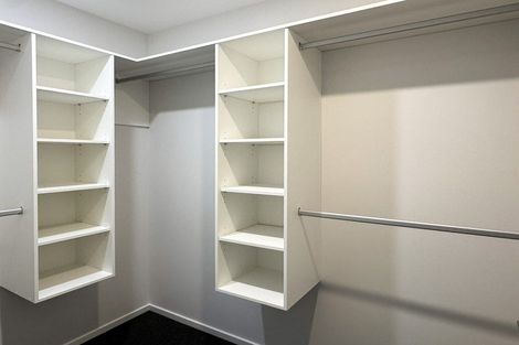 Photo of property in 46a Russell Lilley Drive, Rolleston, 7614