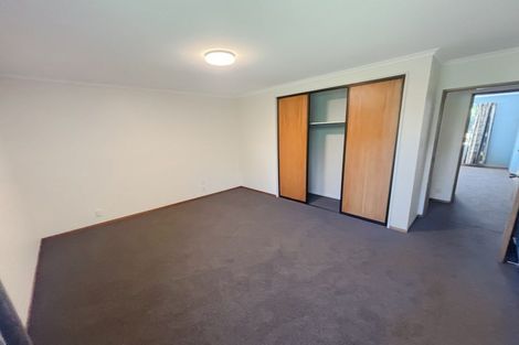 Photo of property in 297b Ashgrove Terrace, Somerfield, Christchurch, 8024