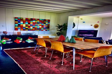 Photo of property in 21 Tindalls Bay Road, Tindalls Beach, Whangaparaoa, 0930