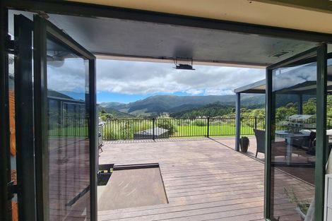 Photo of property in 1830 Colville Road, Amodeo Bay, Coromandel, 3584