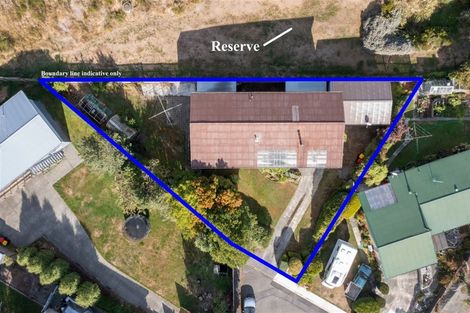 Photo of property in 20 Homer Street, Te Anau, 9600