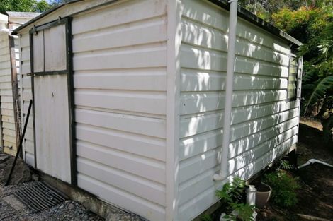 Photo of property in 246 Te Tio Road, Umawera, Okaihau, 0476