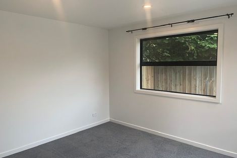 Photo of property in 279a Tancred Street, Ashburton, 7700