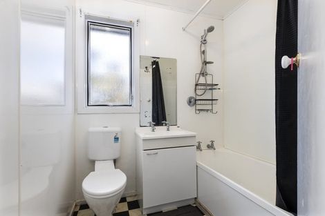 Photo of property in 52 Elizabeth Street, Riversdale, Blenheim, 7201