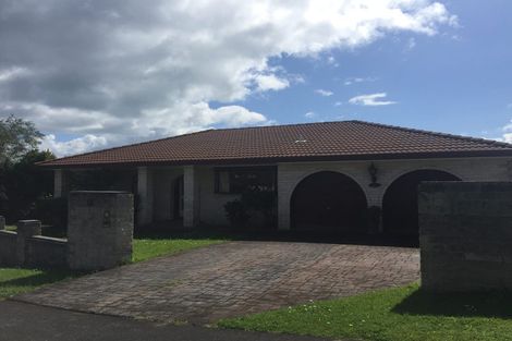 Photo of property in 28 Coldham Crescent, Saint Johns, Auckland, 1072