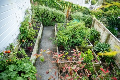 Photo of property in 79 Cashmere Avenue, Khandallah, Wellington, 6035