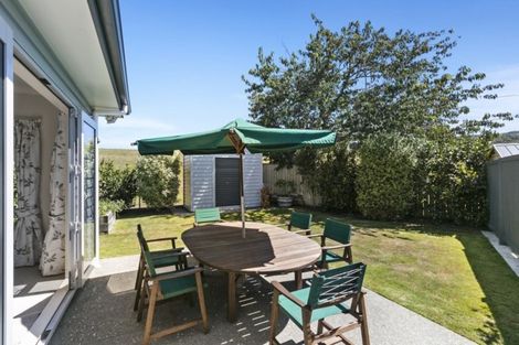 Photo of property in 8c Glen Iris Grove, Woburn, Lower Hutt, 5010