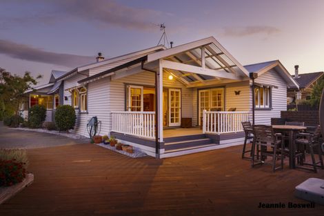 Photo of property in 127 Gillespies Line, Cloverlea, Palmerston North, 4412