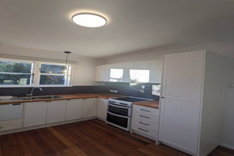 Photo of property in 19 Henry Street, Ebdentown, Upper Hutt, 5018