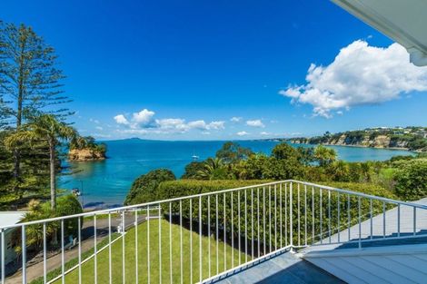 Photo of property in 2/57 Rock Isle Road, Torbay, Auckland, 0630