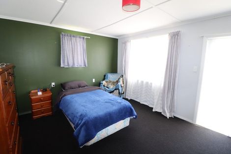 Photo of property in 35 Usk Street, Oamaru, 9400