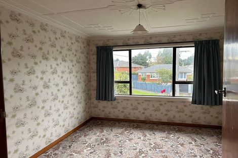 Photo of property in 9 Bradford Street, Bradford, Dunedin, 9011