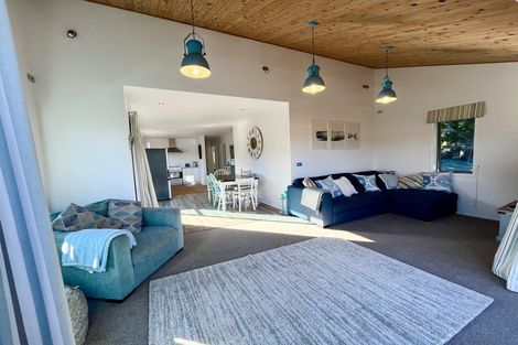 Photo of property in 66 Whatuwhiwhi Road, Karikari Peninsula, 0483