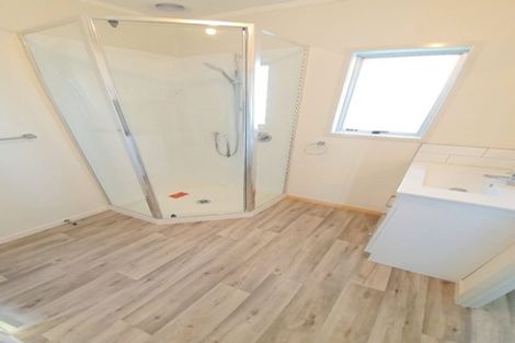 Photo of property in 2/107 Russell Road, Manurewa, Auckland, 2102