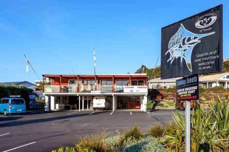 Photo of property in 11 Tui Terrace, Tairua, 3508