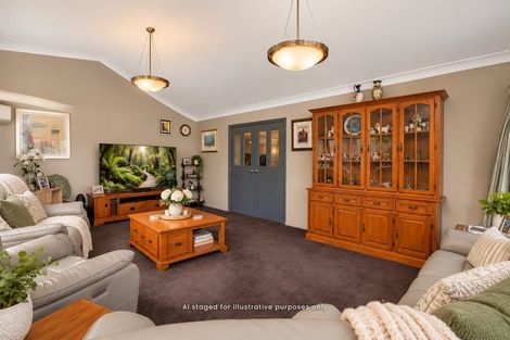 Photo of property in 119 Hollister Lane, Ohauiti, Tauranga, 3112