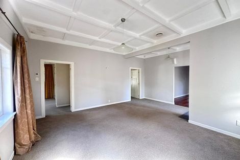 Photo of property in 73 Beach Road, Pahurehure, Papakura, 2113