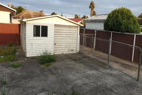 Photo of property in 1/49 President Avenue, Papakura, 2110