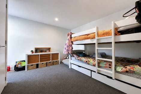 Photo of property in 18 Kaiwawao Lane, Hobsonville, Auckland, 0616