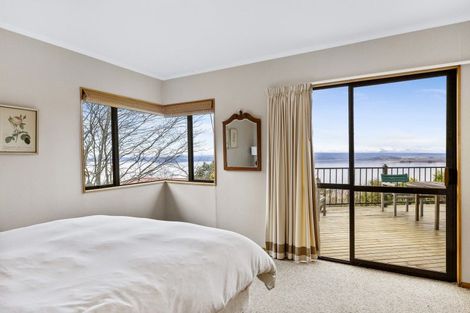 Photo of property in 21 Te Pohue Street, Omori, Turangi, 3381