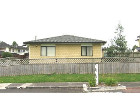 Photo of property in 25a Kimber Hall Avenue, Mount Roskill, Auckland, 1041