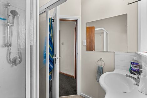 Photo of property in 12 Angela Street, Upper Riccarton, Christchurch, 8041