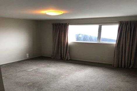 Photo of property in 145 Purchas Street, Edgeware, Christchurch, 8013