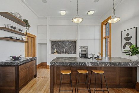 Photo of property in 15 Herbert Street, Gladstone, Invercargill, 9810