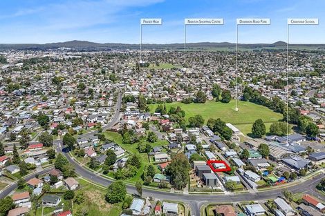 Photo of property in 35 Crawshaw Drive, Nawton, Hamilton, 3200