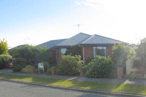 Photo of property in 21 Lochhead Crescent, Methven, 7730