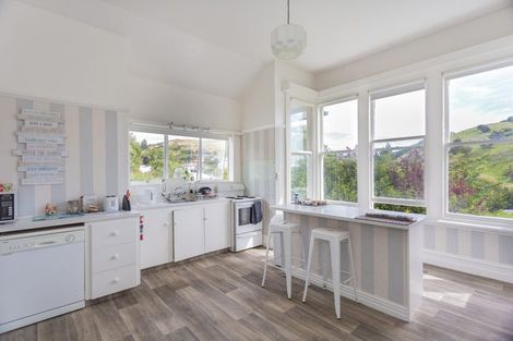 Photo of property in 1a Warren Street, Oamaru, 9400