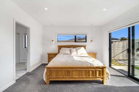 Photo of property in 6 Simon Street, Tawhero, Whanganui, 4501