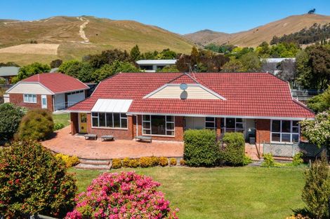 Photo of property in 225 Redwood Street, Witherlea, Blenheim, 7201