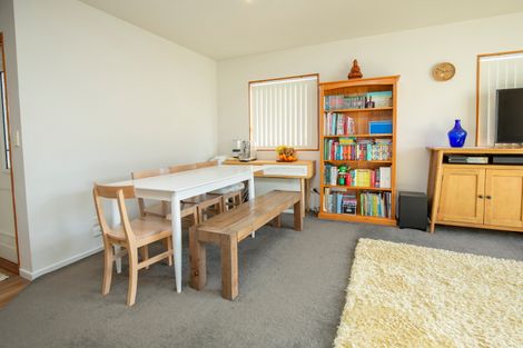 Photo of property in 1/670 Whangaparaoa Road, Stanmore Bay, Whangaparaoa, 0932
